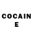 Codein Purple Drank Eina Ell