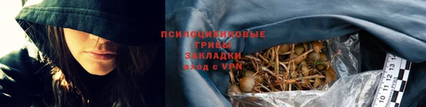 таблы Алзамай